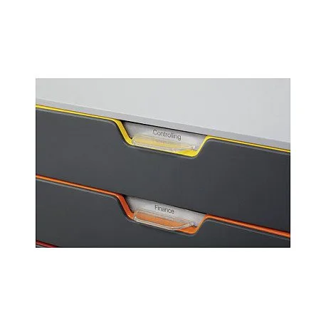 Durable VARICOLOR 5 — image 3