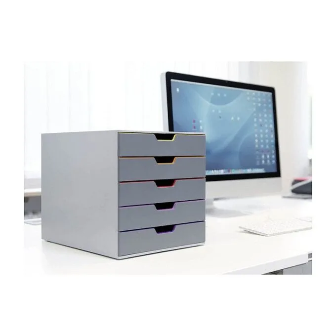 Durable VARICOLOR 5 — image 5