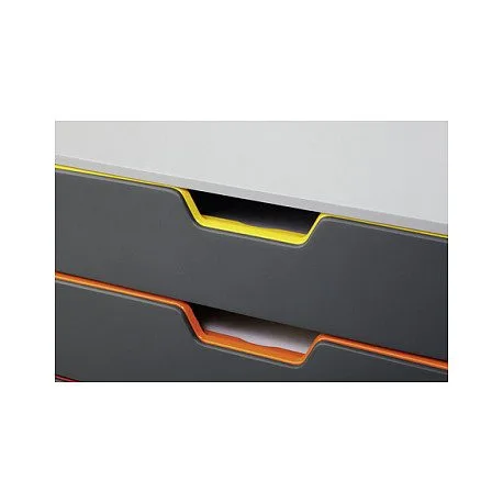 Durable VARICOLOR 5 — image 6