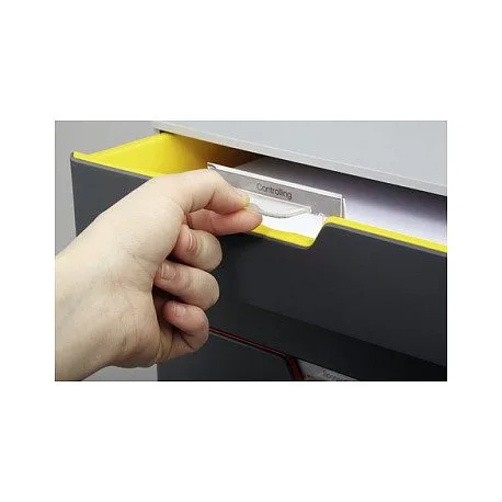 Durable VARICOLOR 5 — image 7