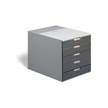 Durable VARICOLOR 5 — image 8