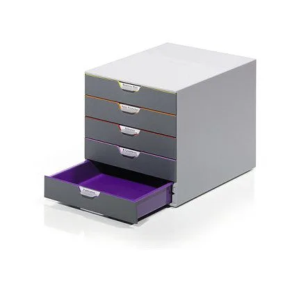 Durable VARICOLOR 5 — image 9