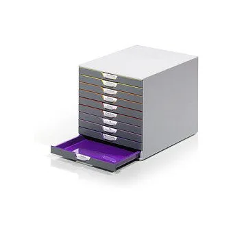 Durable VARICOLOR 10 — image 1