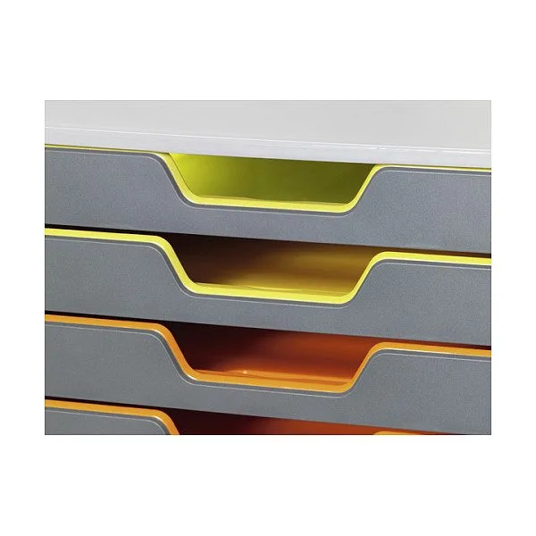 Durable VARICOLOR 10 — image 3