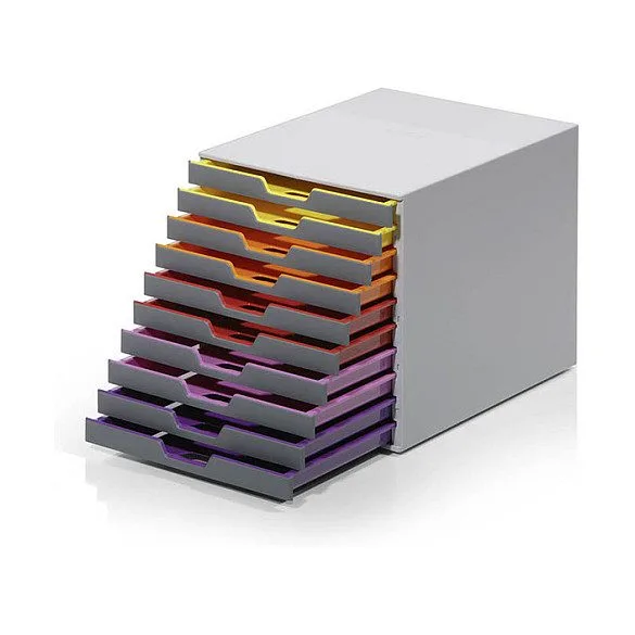Durable VARICOLOR 10 — image 7