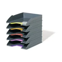 Durable VARICOLOR