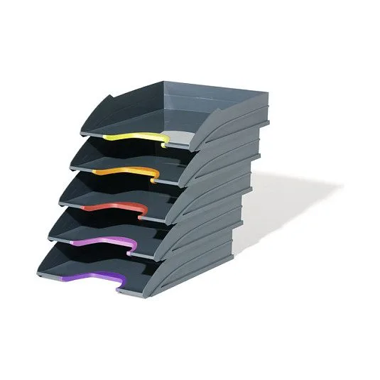 Durable VARICOLOR — image 2