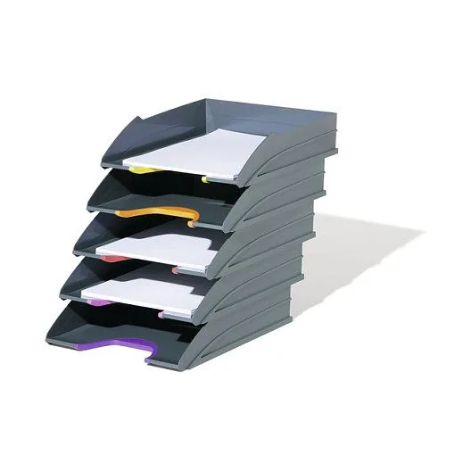 Durable VARICOLOR — image 3