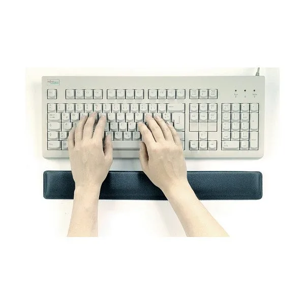 Durable 5749-58 wrist rest — image 1