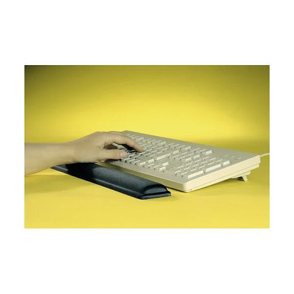 Durable 5749-58 wrist rest — image 2