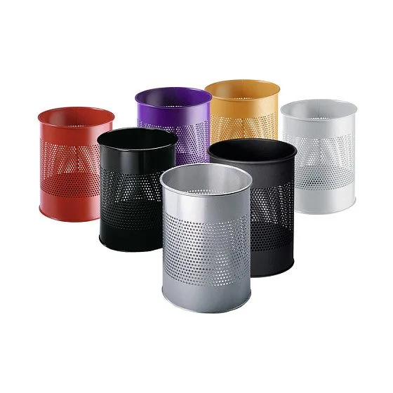 Durable 3310-01 — image 2
