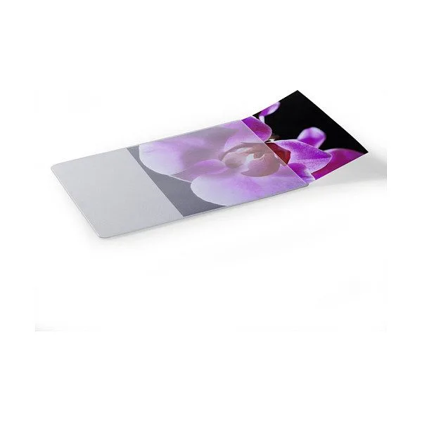 Durable 5747-19 — image 2