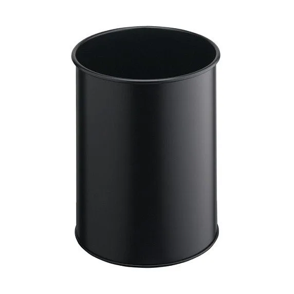 Durable 330101 waste container — image 1