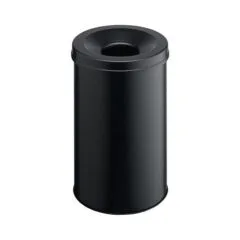 Durable 330601 waste container