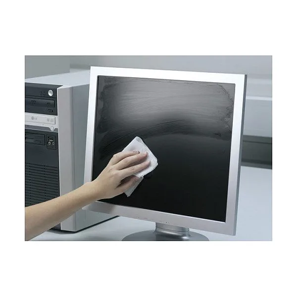 Durable Screenclean Duo — image 3