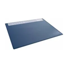 Durable 722307 desk pad