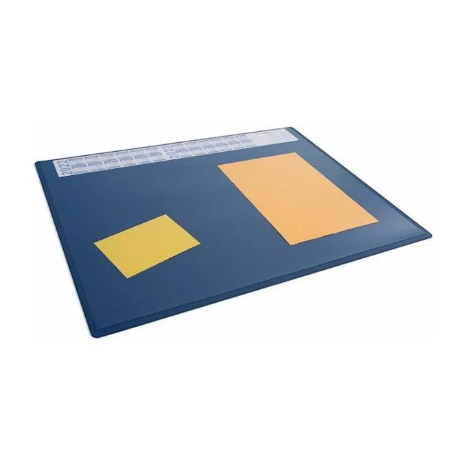 Durable 722307 desk pad — image 2