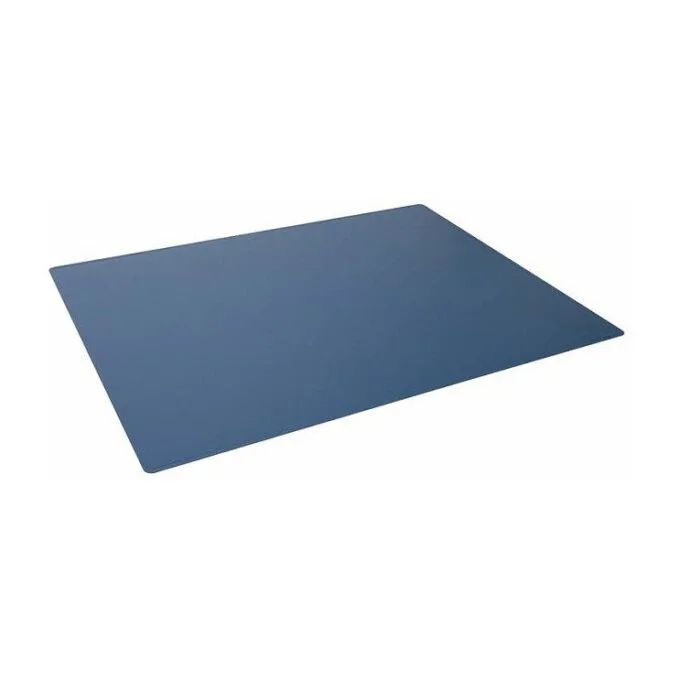 Durable 713307 desk pad — image 1