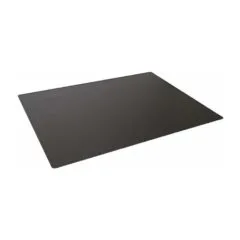 Durable 713301 desk pad
