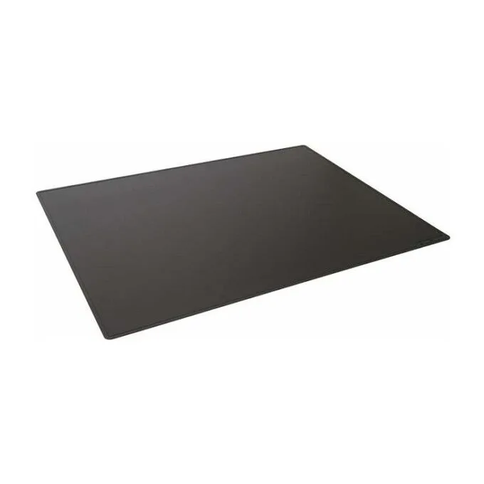 Durable 713301 desk pad — image 1