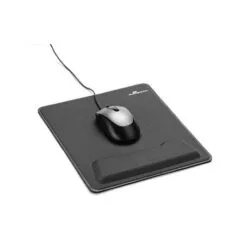 Durable 570358 mouse pad