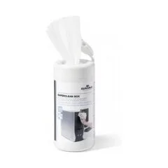 Durable SUPERCLEAN Tub