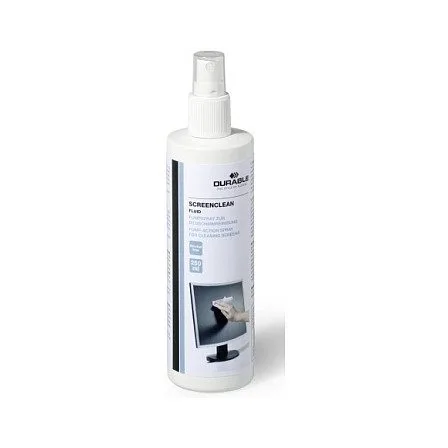 Durable 578219 all-purpose cleaner — image 1