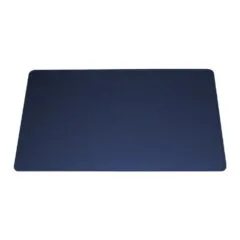 Durable 710307 desk pad
