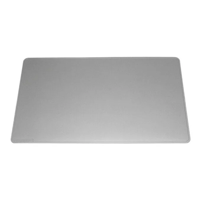 Durable 710310 desk pad — image 1