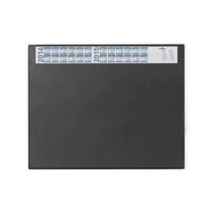 Durable 7204-01 desk pad