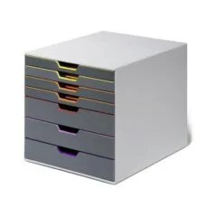 Durable Varicolor 7