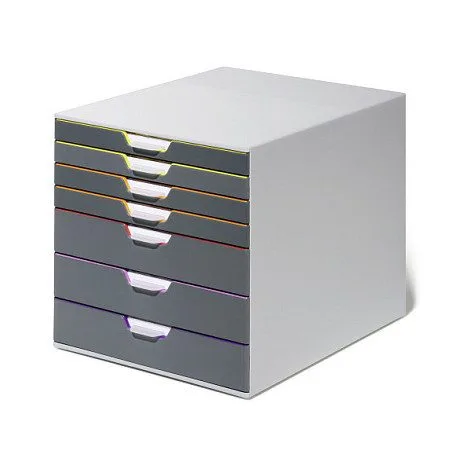 Durable Varicolor 7 — image 2