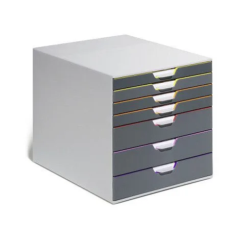 Durable Varicolor 7 — image 3