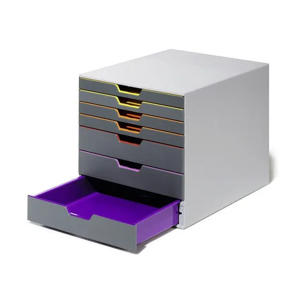 Durable Varicolor 7 — image 4
