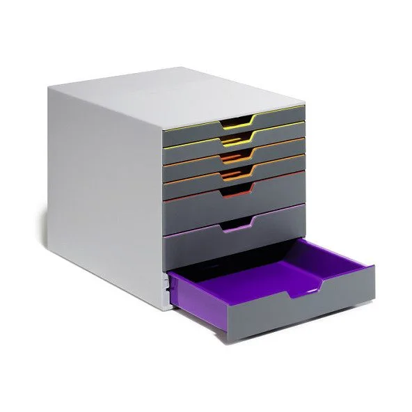 Durable Varicolor 7 — image 5