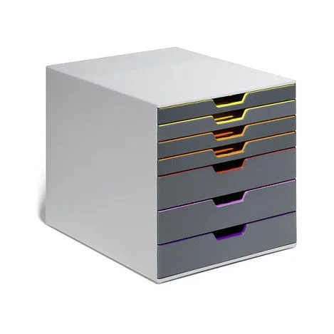 Durable Varicolor 7 — image 6