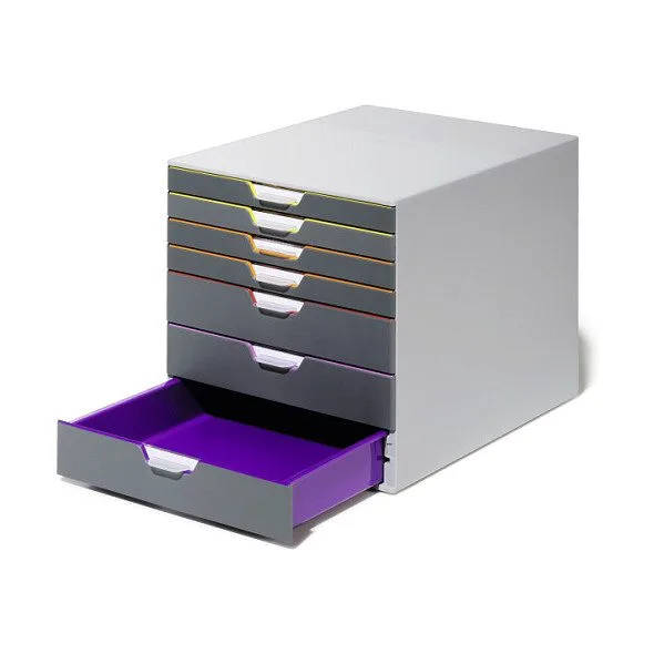 Durable Varicolor 7 — image 7