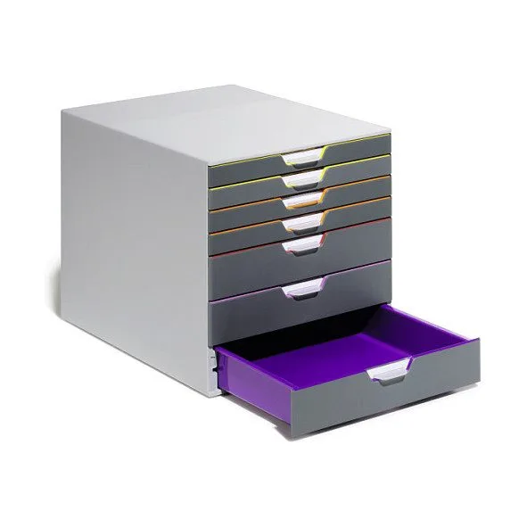 Durable Varicolor 7 — image 8