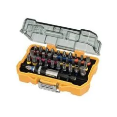 DeWALT DT7969