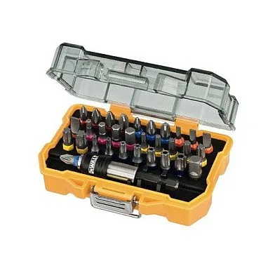 DeWALT DT7969 — image 1