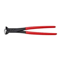 Knipex 68 01 280