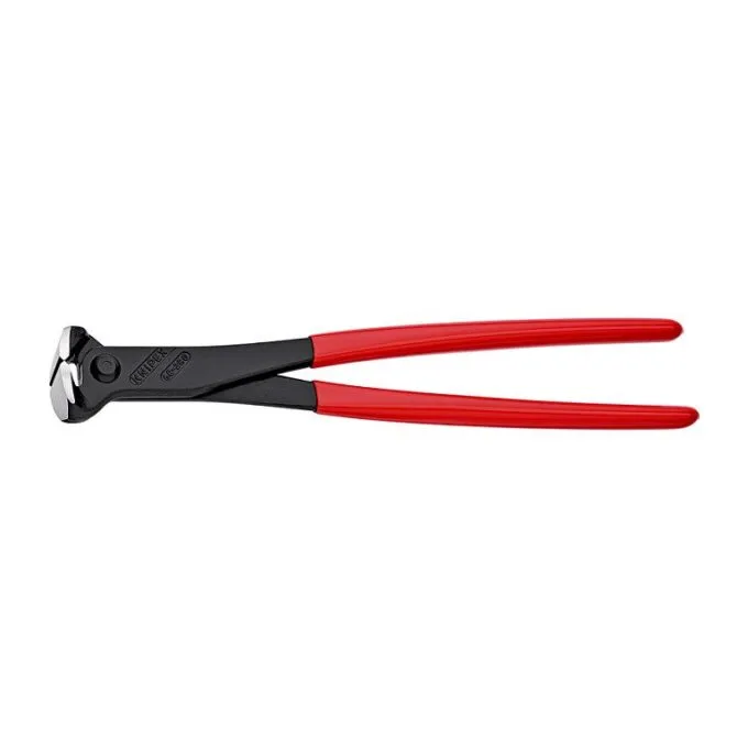 Knipex 68 01 280 — image 1