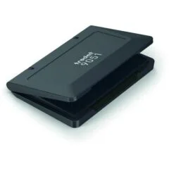 Trodat 56335 ink pad