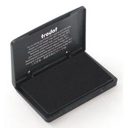 Trodat 56335 ink pad — image 2