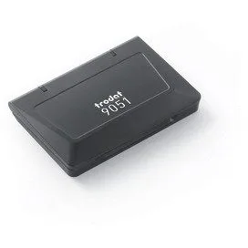 Trodat 56335 ink pad — image 3