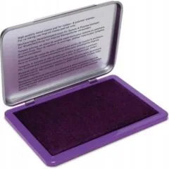 Trodat 143665 ink pad