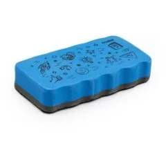 Trodat 62536 board accessory