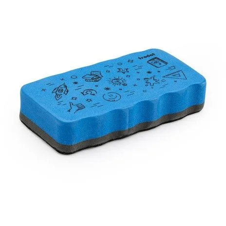 Trodat 62536 board accessory — image 1