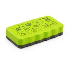 Trodat 62537 board accessory
