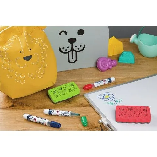 Trodat 62537 board accessory — image 2